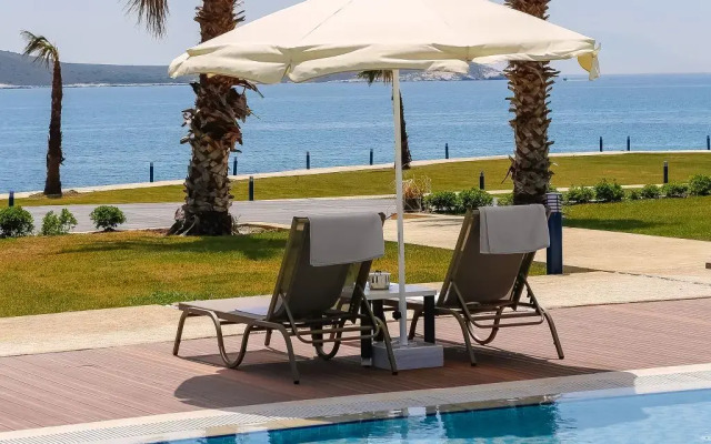 Dolce by Wyndham Cesme Alacati