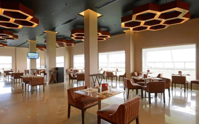 RNS Highway Hotel