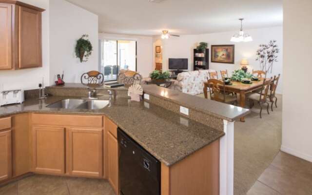 Cypress Pointe