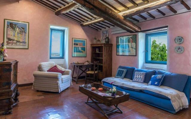 Pg-g212-voca57at - Campodalto 8