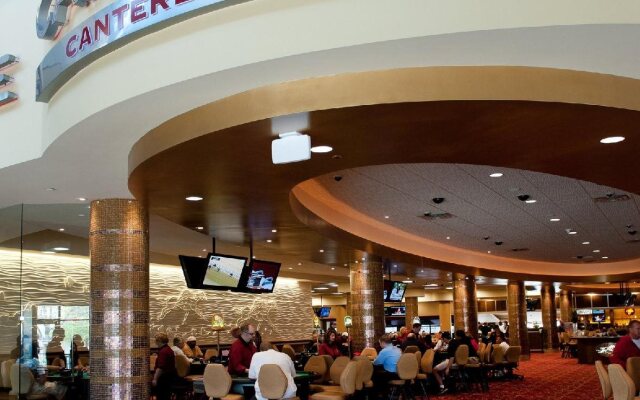 Holiday Inn Express Hotel & Suites Chanhassen by IHG