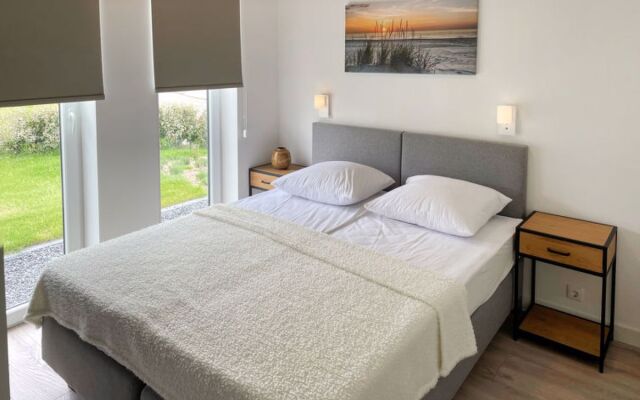 Water Resort Oosterschelde 13775