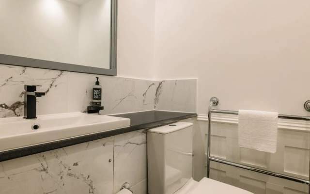 Muthu Belstead Brook Hotel
