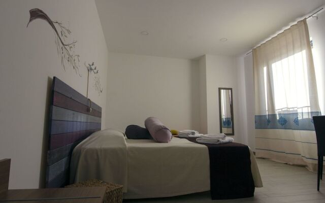 Your Place Alghero