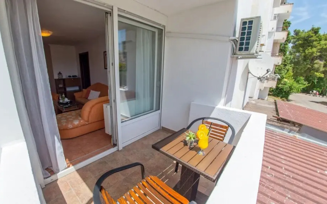 Golden View Apartments Mostar