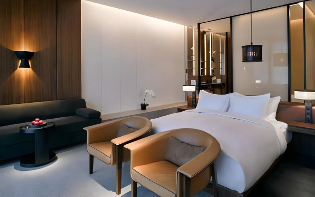 Lohkah Hotel & Spa