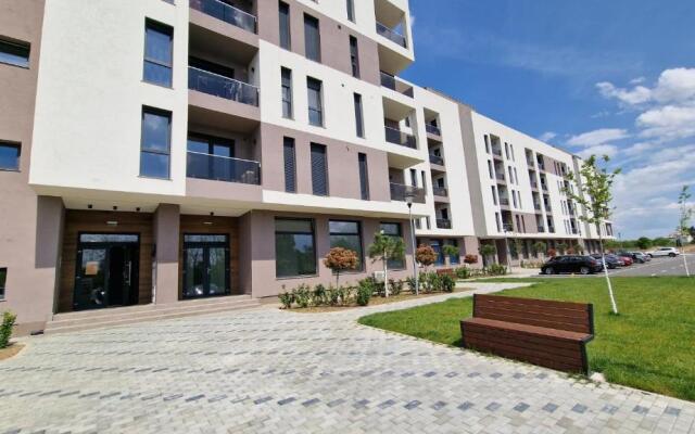 West Homes 34