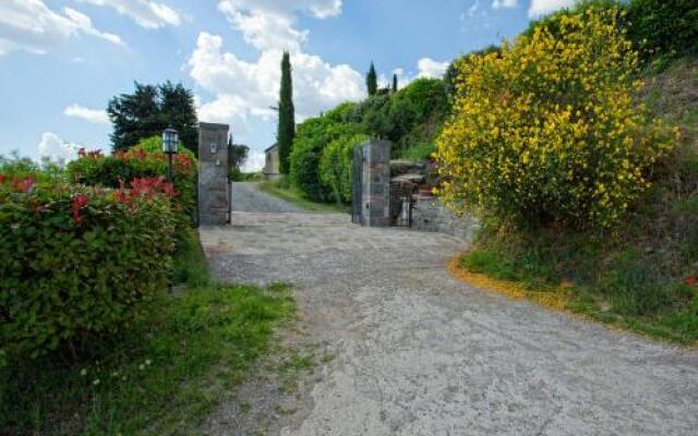 Mulino a Vento
