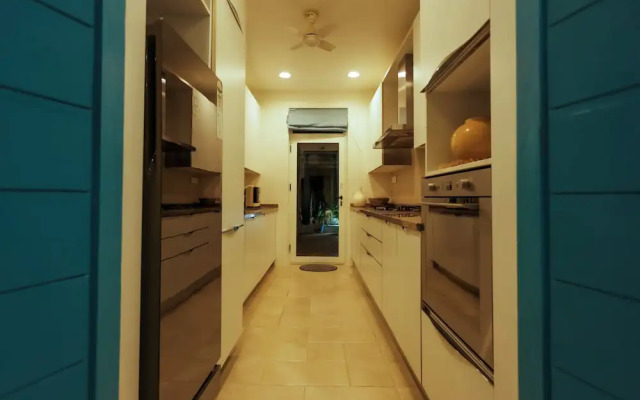 Casa Singh BY Akama Homes
