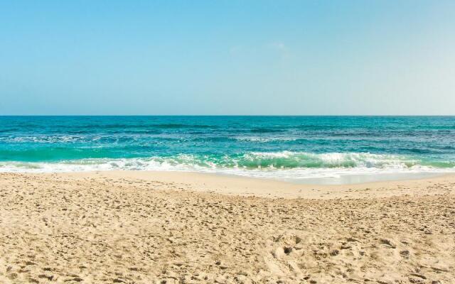 Iberostar Selection Royal El Mansour