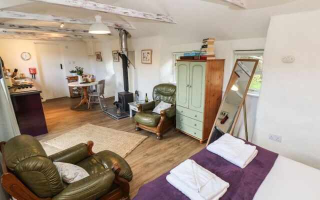 Five Elements Studio