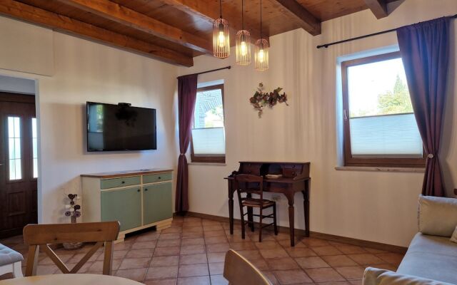 Wine & Apartment VINALES