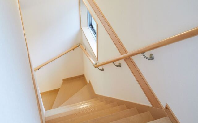 Goemon Kyoto Station