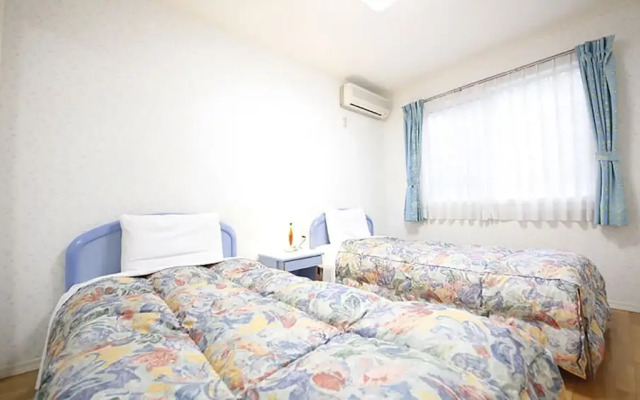 Gotemba Kogen Tokinosumika