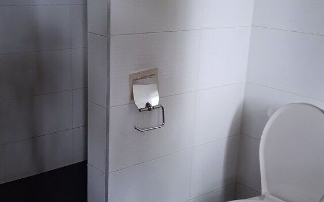 El Dorado Nature Reserve