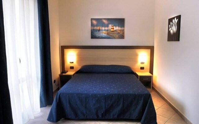 Hotel La Quercia