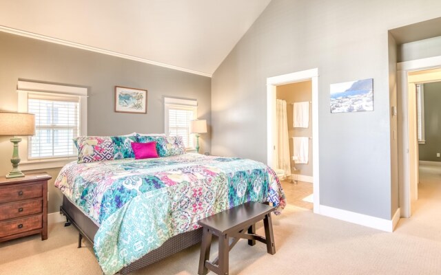 Boardwalk and Olivia's Park Place Combo