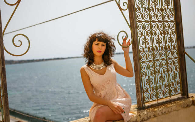 Charme Hotel Henry's House