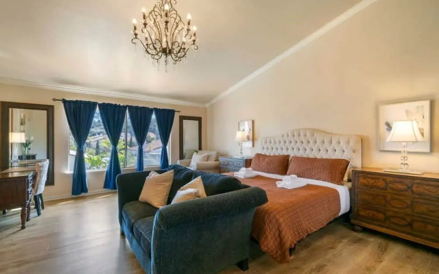 @ Marbella Lane - Captivating Home W/pool