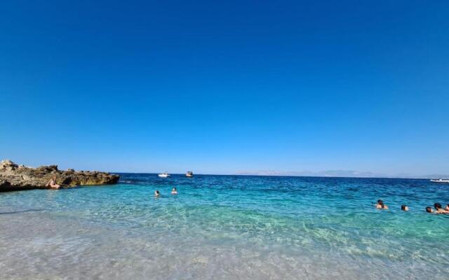 Sole Mare Sale