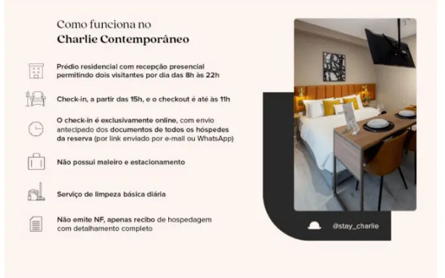 Charlie Cristiano Viana Pinheiros