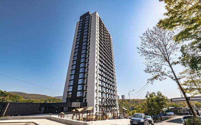 Viahome (Виахоум) на улице Русская 95