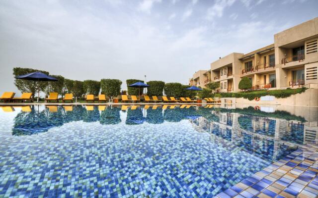 Marina Hotel Kuwait