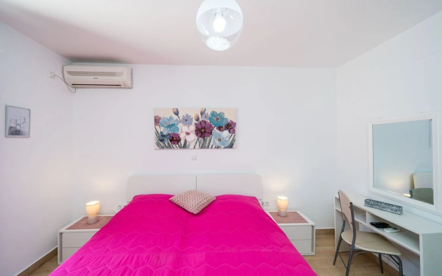 Villa Marija Adriatic