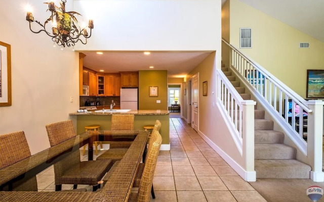 Regency at Poipu Kai #721