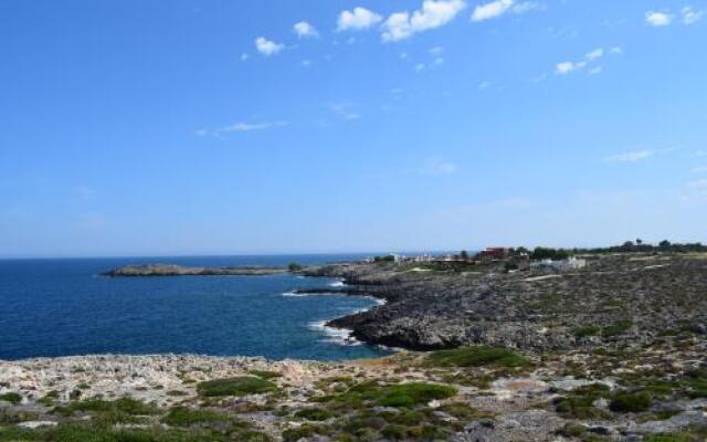 Poseidon Suites Hotel