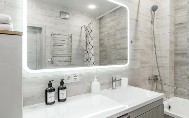 ТутЖивут на улице Зиповская 36