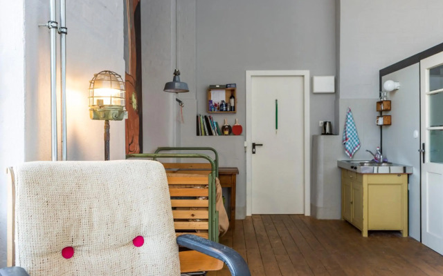 Meisterzimmer