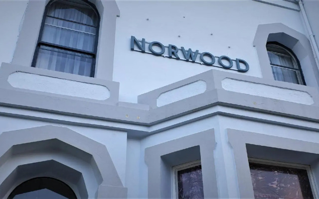 The Norwood
