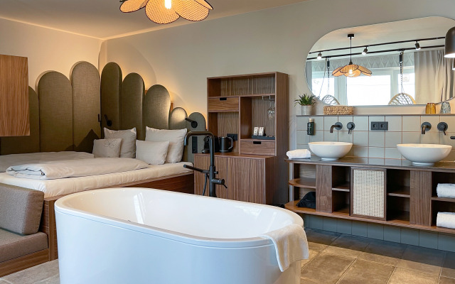 Cocoon Sendlinger Tor