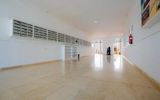 601 INCREDIBLE SUNSET OCEAN View