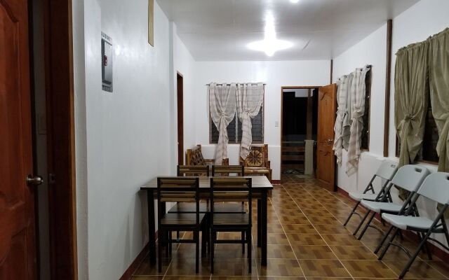 Allegria Dream Resort