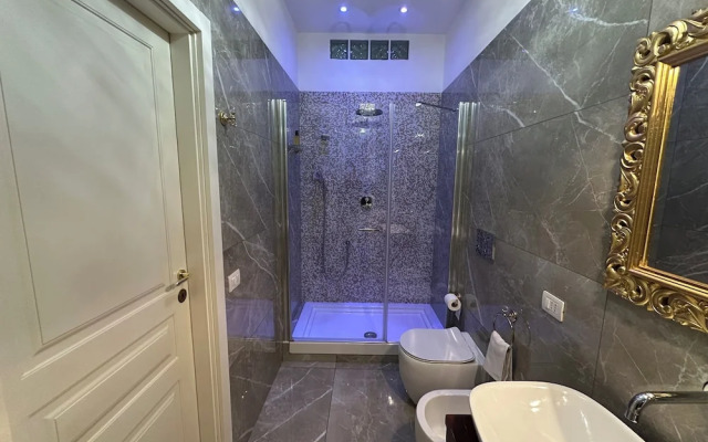 Alloggio Turistico King Plaza