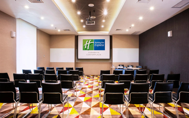 Holiday Inn Express Surabaya CenterPoint by IHG