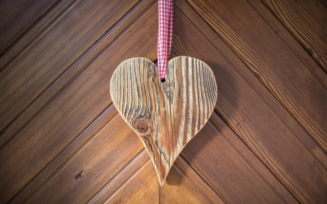 Pension Winklerkreuz