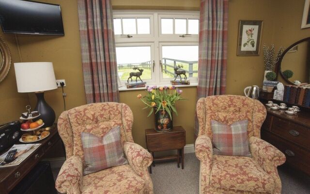 The Brown Hen Self Catering Cottage Bandon, West Cork