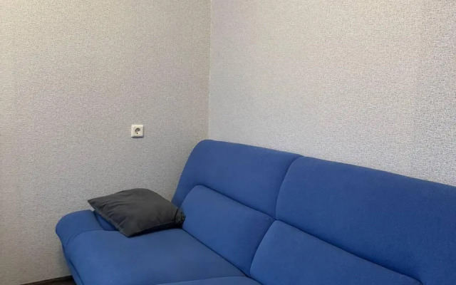 Апартаменты на улице Котлярова 30