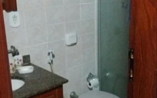 Casa Duplex Cabo Frio