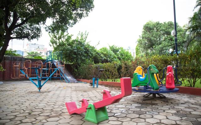 Siddhartha Cottage Butwal