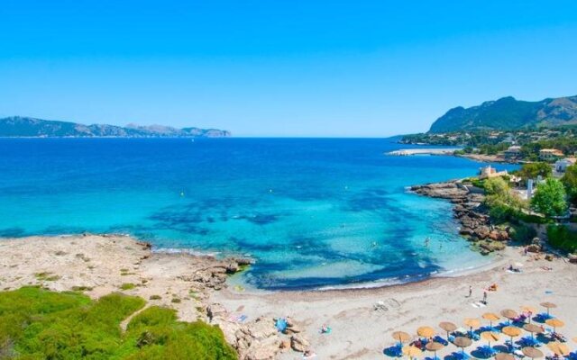 Villa Teix de Bonaire