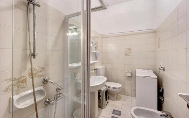 Appartamento Orizzonte 9 A