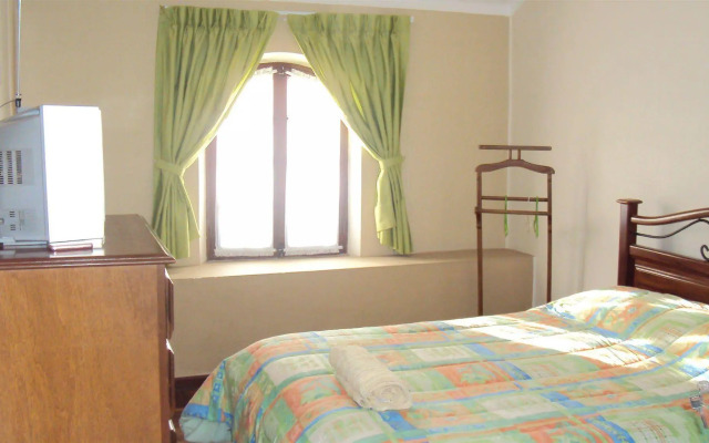 B&B Santa Cecilia