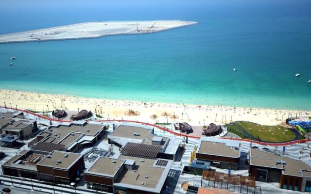 OkDubaiApartments – Lily JBR