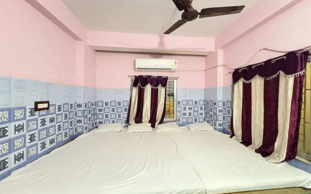 Radheshyam Hotel Old Digha