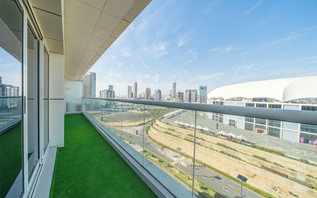 Zapbed House - SP 803