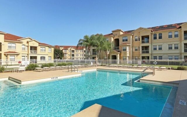 Fauna 2 Bedroom Condo